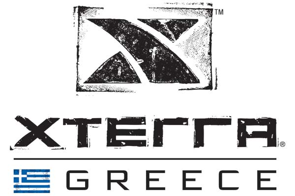 http://www.trinews.gr/lib_photos/agones/2016_05_07_XTERRA/XTerra_logo.jpg